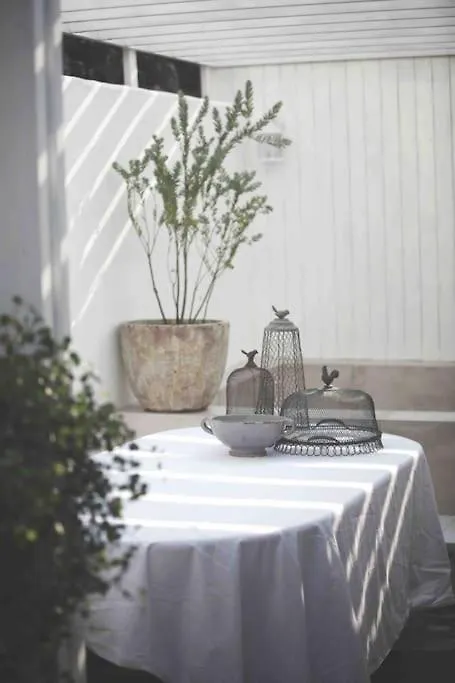 Gonae Reborn Villa Jeju Holiday home