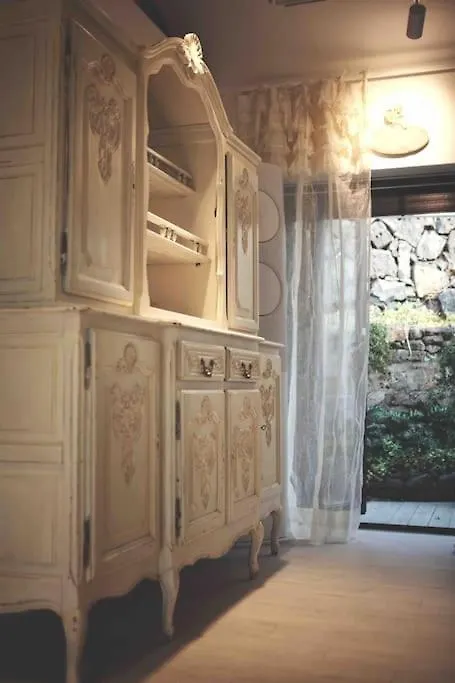 Gonae Reborn Villa Jeju 0*,  South Korea