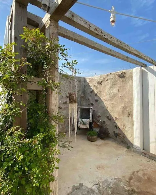 Holiday home Gonae Reborn Villa Jeju South Korea